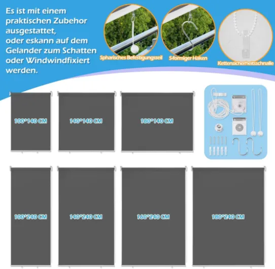 71 FqYopWTL._AC_SL1500_