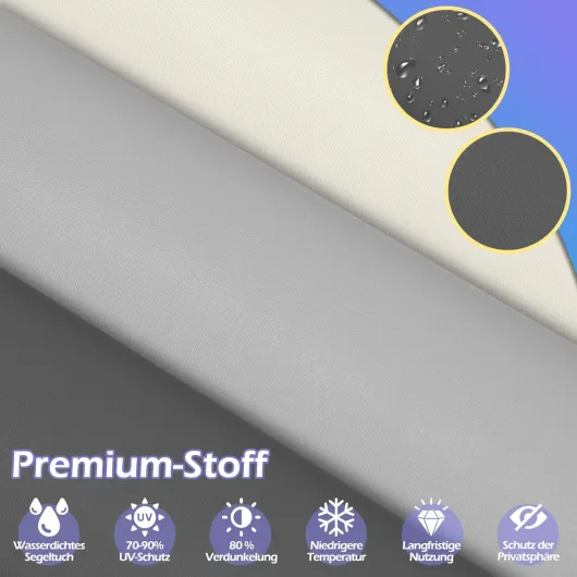 71 JD3YeyjL._AC_SL1500_