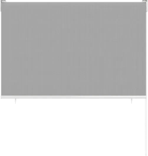 719pr-jtWaL._AC_SL1500_