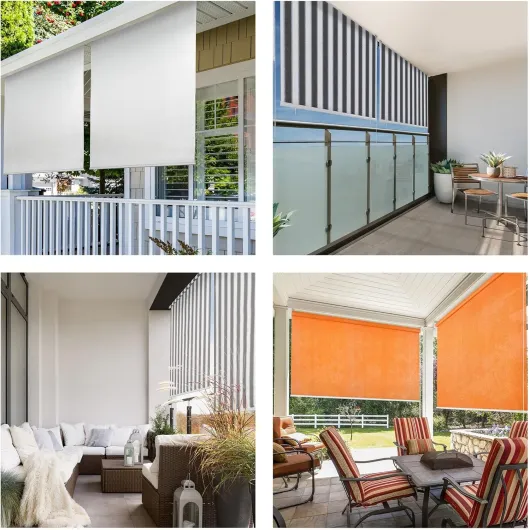 91lhLceDBLL._AC_SL1500_