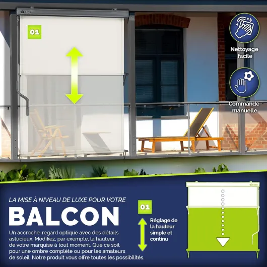 81tyH4T1yuL._AC_SL1500_