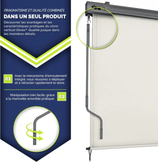 81zlzA5gKxL._AC_SL1500_