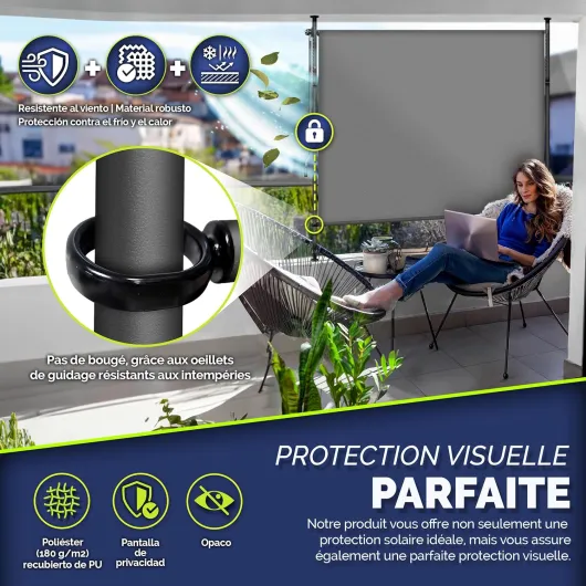 91Yvw-RwqvL._AC_SL1500_