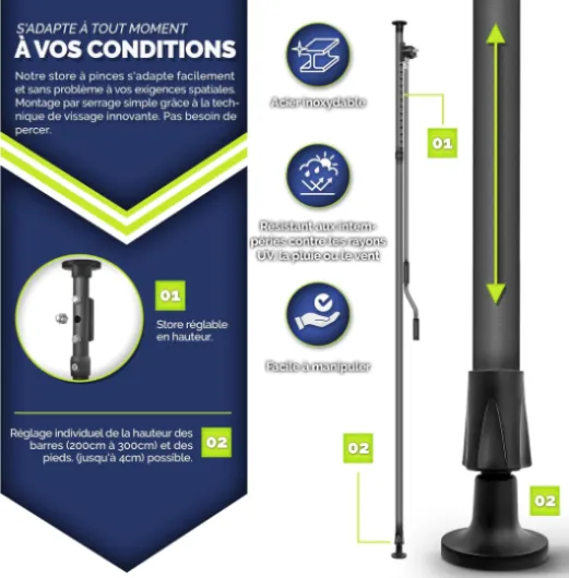 816iJ0P4p0L._AC_SL1500_