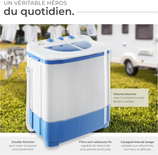 71 XDf jmZL._AC_SL1500_