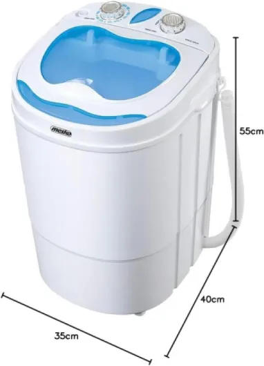 51MqwSRUDrL._AC_SL1107_