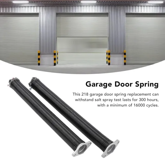 71W-fFlVZGL._SL1500_