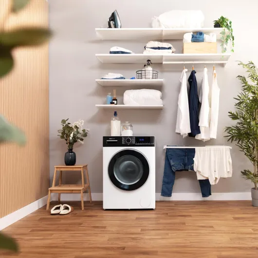 814VvhYYHIL._AC_SL1500_