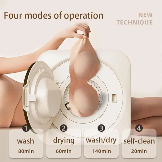 61owUnvd1TL._AC_SL1500_