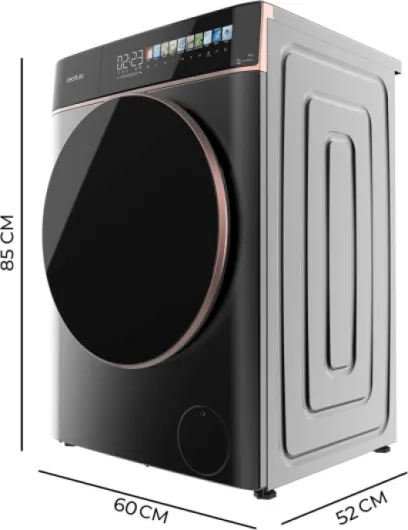 71tT6dwFzJL._AC_SL1500_