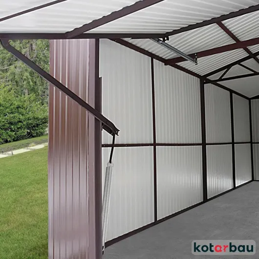 81MRiZctOZL._AC_SL1500_