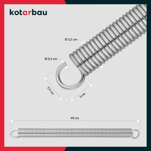 718VXMAqvKL._AC_SL1500_