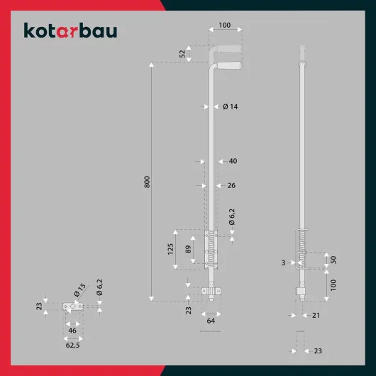 61fVTTzWEPL._AC_SL1500_