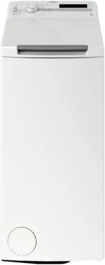 316ILsIdLGL._AC_SL1000_