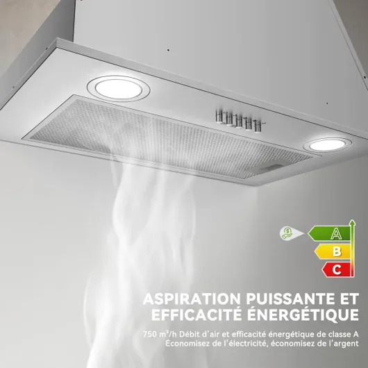 61NMr 70onL._AC_SL1500_