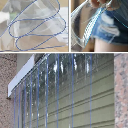 71yFetEREBL._AC_SL1500_