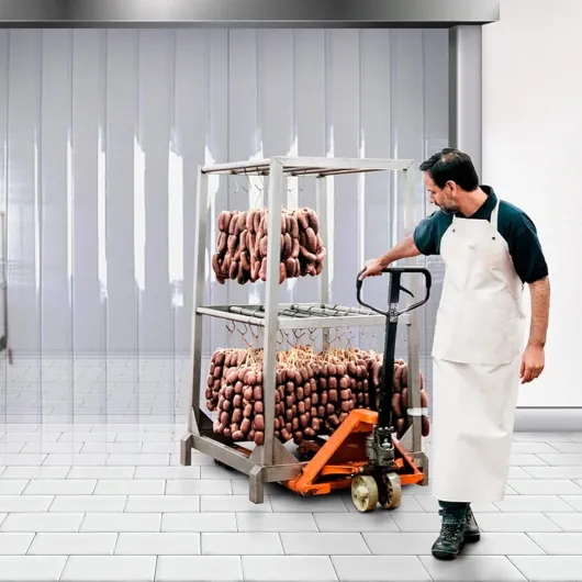 71guX xwLWL._AC_SL1500_