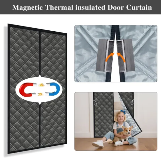 71Gz9 ZGwZL._AC_SL1500_