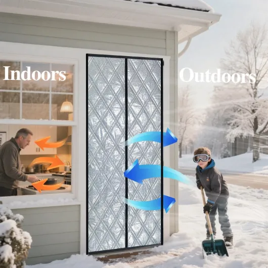 71762JGpCaL._AC_SL1328_