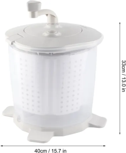 51BUHIW4wUL._AC_SL1500_