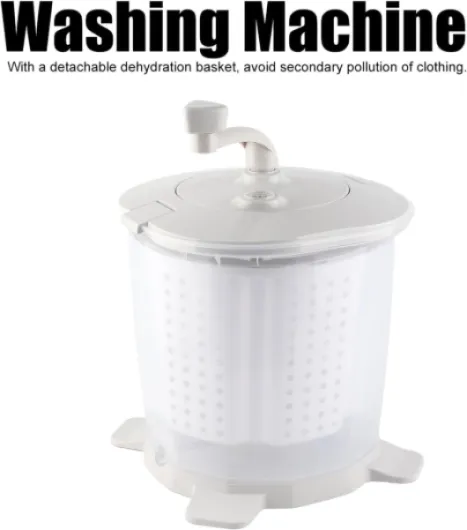 51t5U8paqjL._AC_SL1500_