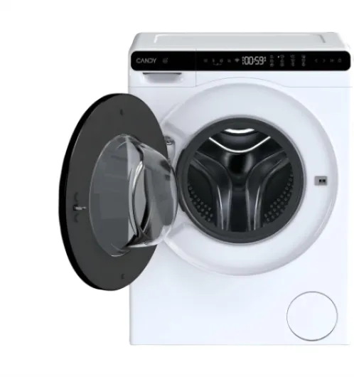 71QdG4Os6JL._AC_SL1500_