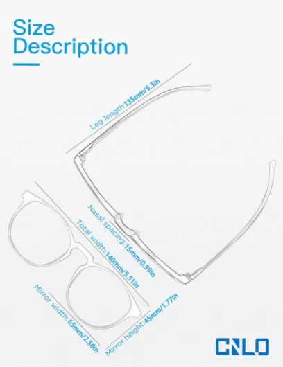 5197jJo-hDL._AC_SL1300_