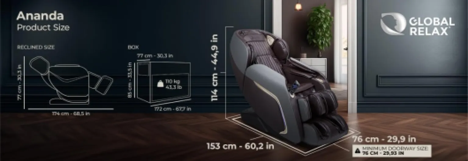 51RIsY99glL._AC_SL1200_