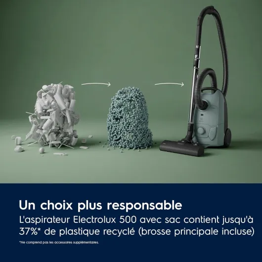 710--2ltq5L._AC_SL1500_