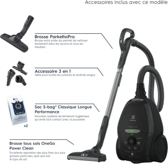 714TgLWKaOL._AC_SL1500_