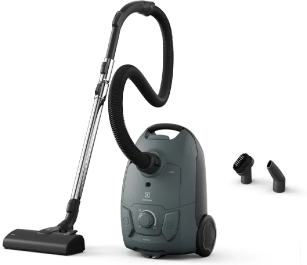 71agsJkpk5L._AC_SL1500_