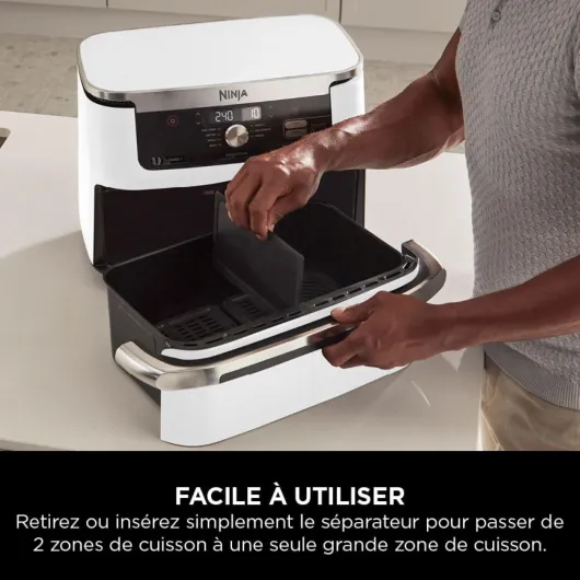 61bXc9yjaVL._AC_SL1200_