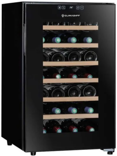 512Rtem2RtL._AC_SL1000_