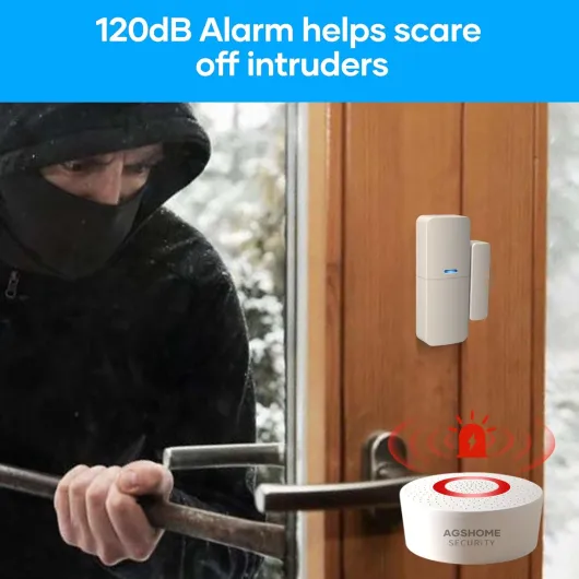 71L10kN3gCL._AC_SL1500_