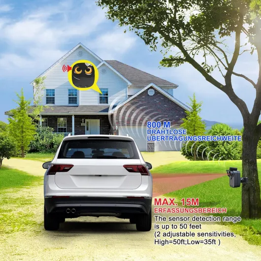 91EnFZcsaLL._AC_SL1500_