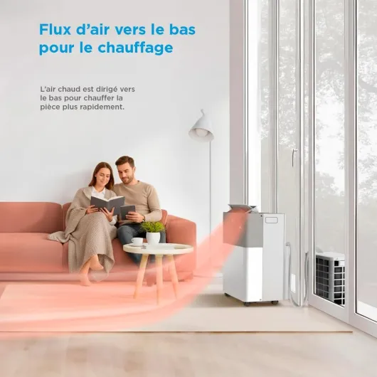 61EXbj0T6OL._AC_SL1024_