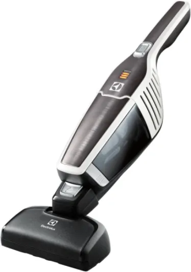 61UDiOGut9L._AC_SL1000_