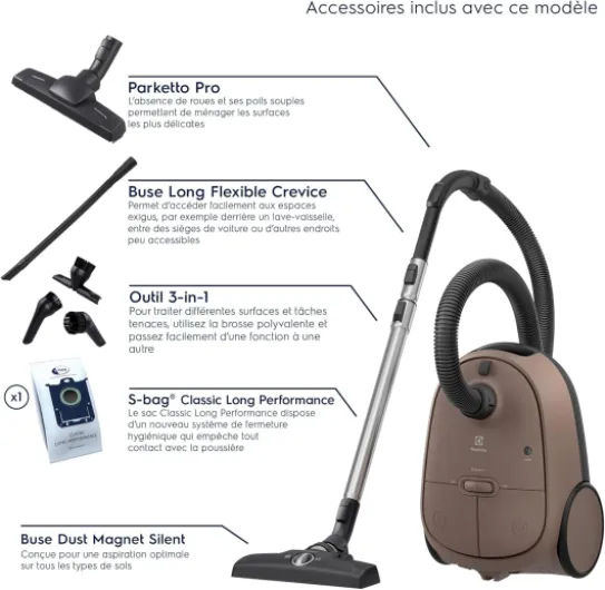 71zOa6eYTEL._AC_SL1500_