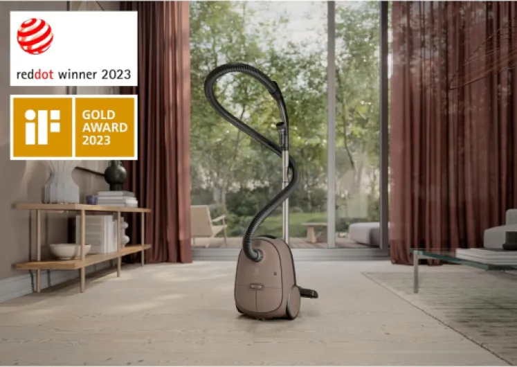 71rGIOKsRRL._AC_SL1500_