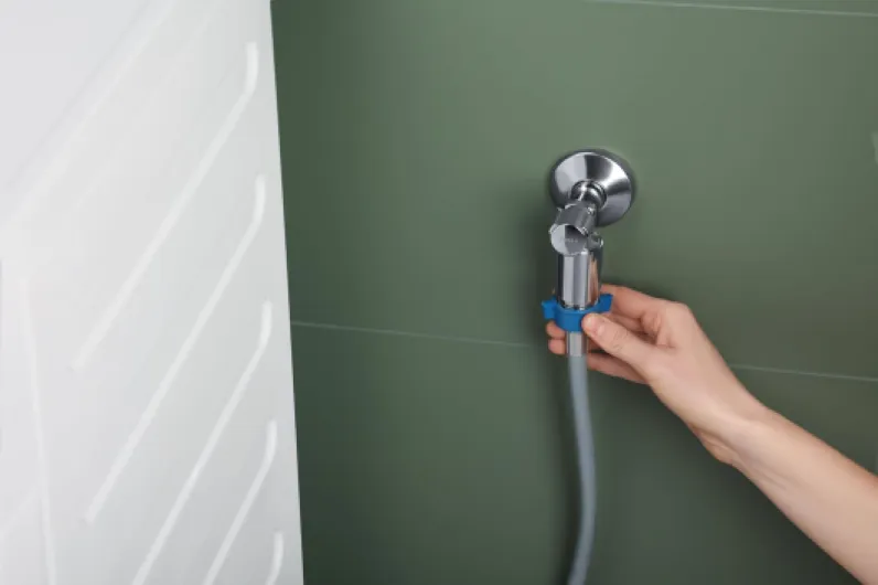 61ni 7lrV1L._AC_SL1500_