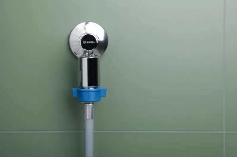 61SxrgCEy1L._AC_SL1500_