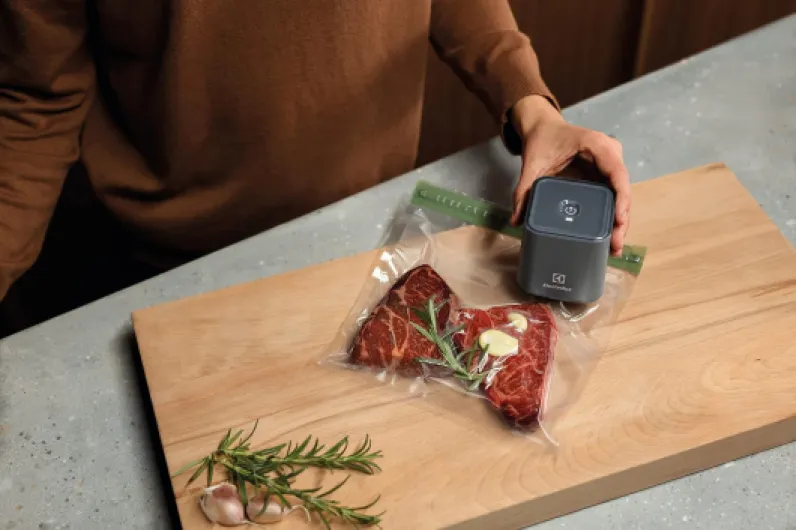 81Arly74RSL._AC_SL1500_