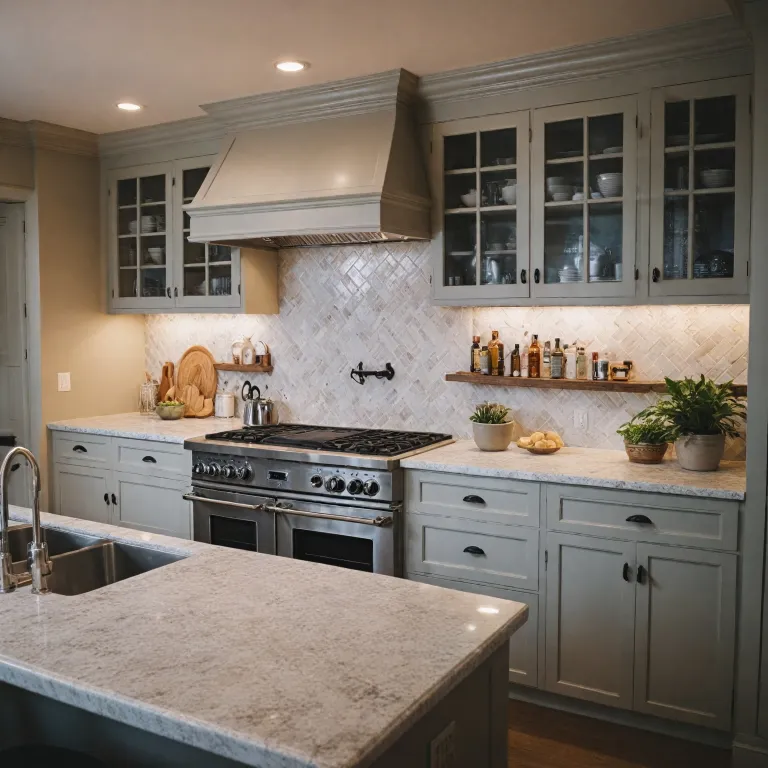 Comment choisir un four mixte professionnel adapté à votre cuisine