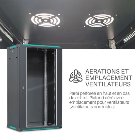 61ayFCkKIHL._AC_SL1200_