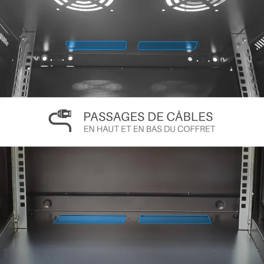 61UEdq3IWFL._AC_SL1200_