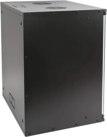 51tK0Bfz OL._AC_SL1500_