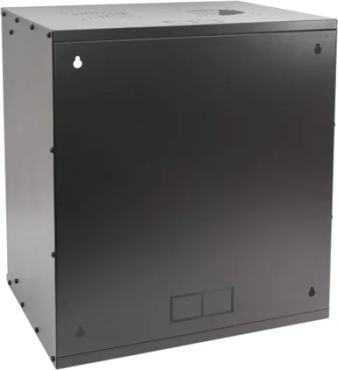 51WGOZ-t00L._AC_SL1500_