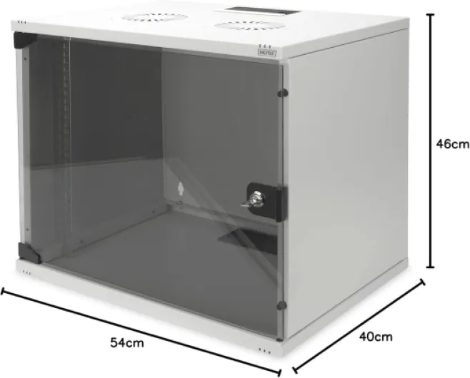 61O XQNUrQL._AC_SL1500_