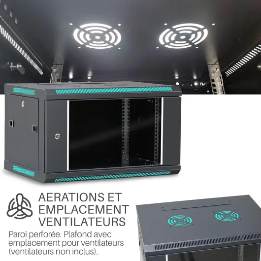 615vcdNz76L._AC_SL1000_