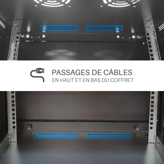 51ZYLFMzZ9L._AC_SL1000_